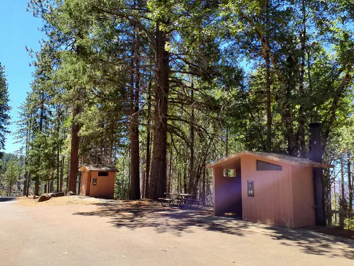 Penny Pines Campground