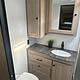 S17 -2027 Sunseeker 3250 Bunkhouse