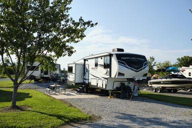 Campspot slideshow image 2