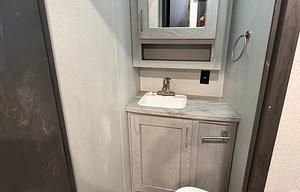 2021 Keystone RV Montana High Country 364BH RV rental photo 16