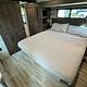 Home Sweet Camper!
