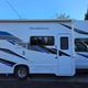 2019 Thor Motor Coach Daybreak 22DB