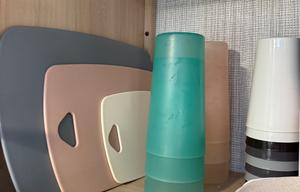 King Bed Family Bunkhouse — Fully Stocked