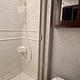 2018 Forest River RV Sunseeker 2300 Ford