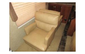 2015 Prime Time Avenger 28RKS