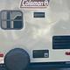 2019 Dutchmen RV Coleman Light 2435RK