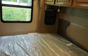 2017 Jayco Precept 36T RV rental photo 11