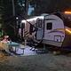 Lee Family RV - 2021 Cougar Half-Ton Bunkhouse