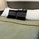 White Squirrel Bunkhouse