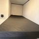 2025 Keystone RV Coleman 17B