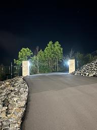 Campspot slideshow image 5