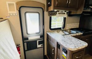 ADVENTURE MOBILE!!!