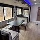Pet Friendly- Sleeps 9- Outdoor Kitchen