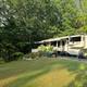 Campspot slideshow image 1