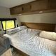 2024 Forest River RV Cherokee Wolf Pup 16BHSW