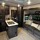 2017 Forest River RV XLR Hyper Lite 30HDS