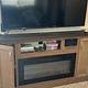 2019 Coachmen RV Chaparral 373MBRB