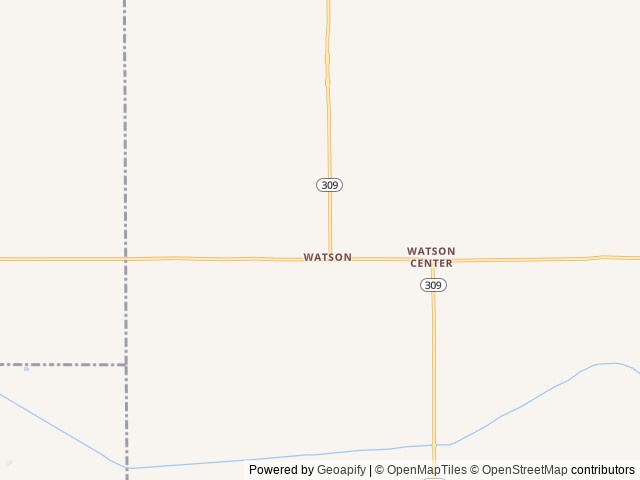 Map for 2019 Heartland pioneer near Byhalia, TN