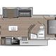 2024 Jayco Jay Flight 331BTS