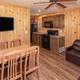 Campspot slideshow image 3
