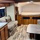 2015 Starcraft Travel Star 227CKS RV rental photo 8