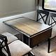 2022 Forrest River, Heritage Glen 378FL (+loft)