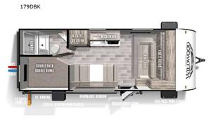Adventure-Ready Family RV- Fully Loaded, Easy Tow!