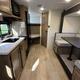2025 Phoenix Bunkhouse Camper - Sleeps 5