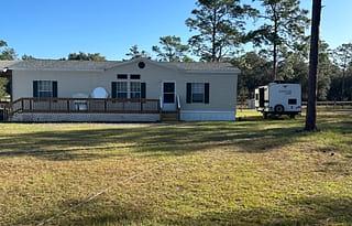2020 Dutchmen RV Kodiak Cub 178RB RV rental photo 2