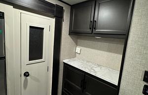 2022 Jayco Jay Flight 33RBTS