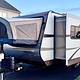 2015 Starcraft Travel Star 227CKS RV rental photo 14