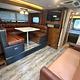 2018 Lance Lance Travel Trailers 2285 RV rental photo 4