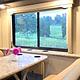 2019 Thor Motor Coach Freedom Elite 30FE Bunkhouse