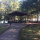 SHUTES BRANCH-SHELTER 1