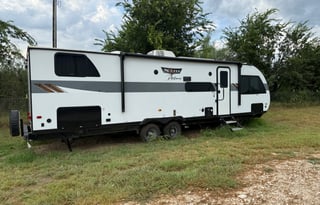 Home away from Home