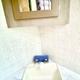 sleeps 9 + fully furnished