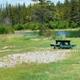 Campspot slideshow image 4