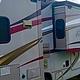 2016 Thor Motor Coach Four Winds 29G. "Let's Go!"