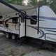 2015 Keystone RV Passport 2400BH Grand Touring