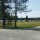 Campspot slideshow image 5