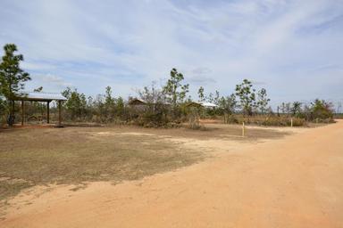 Campground image 4