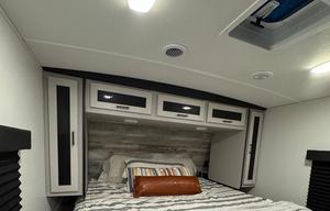 *LUXURY DELIVERED TO YOU!*  HIGHLAND HIDEAWAY