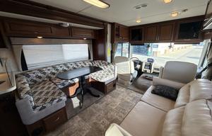 Starlink WiFi - Optional Voice Control - Sleeps 6