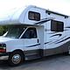 Adventure Awaits Your Dream RV Getaway Starts Here