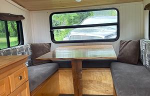 2016 Custom Built Tiny House :) RV rental photo 10
