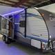 2020 Coachman Catalina