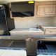 2020 Forest River RV Forester 2861DS Ford