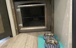 2022 Surveyor Legend 276BHLE - Family/Pet Friendly
