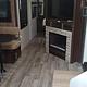 2019 Jayco White Hawk 28RL