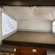 2012 Jayco Jay Series 1206